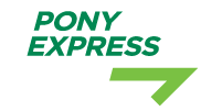 Пони Экспресс