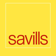 Savills: доля пустующих офисных площадей в лондонском Сити вырастет до 8%