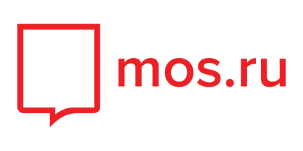 Mos.ru