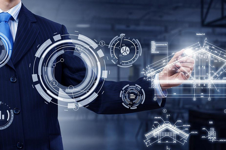 Аналитики оценили устойчивость финансовой системы России