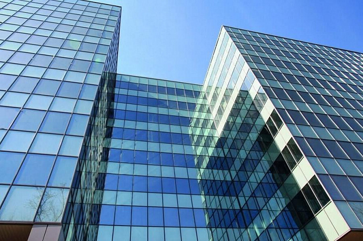 МКБ и ГК «Инград» снижают ипотечную ставку до 0,01%