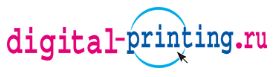 Digital-printing.ru