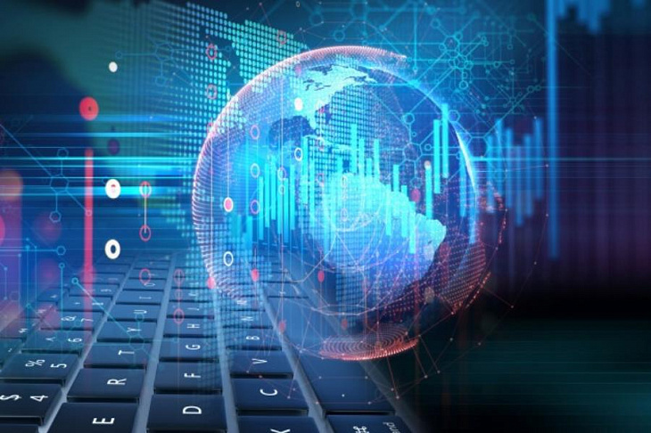 В РФ вступил в силу новый черный список ФНС 