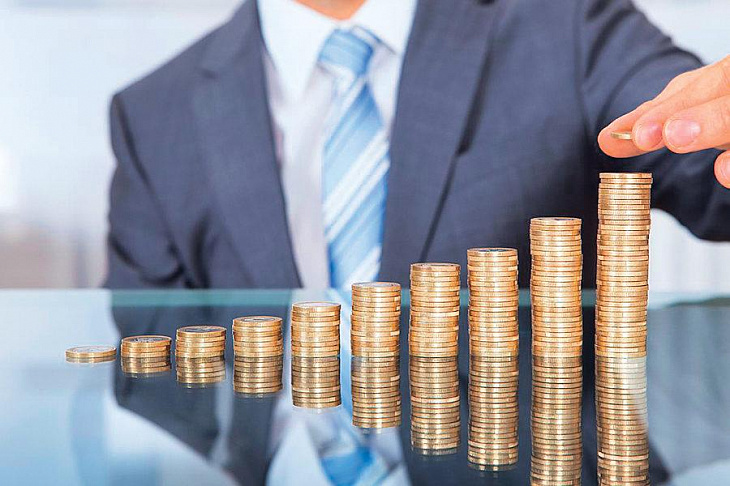 Минфин озвучил свое мнение о «вкладе для бедных» 