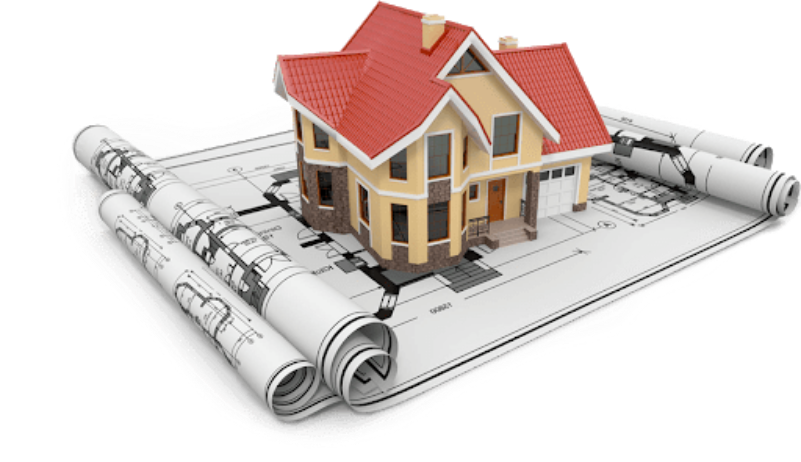 Ипотека от Альфа-Банка