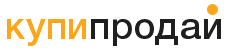 КупиПродай
