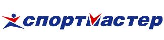 Спортмастер