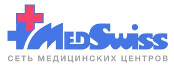 Medswiss