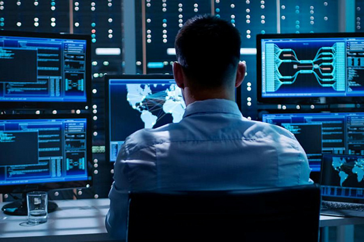 Утверждены новые правила аккредитации IT-компаний