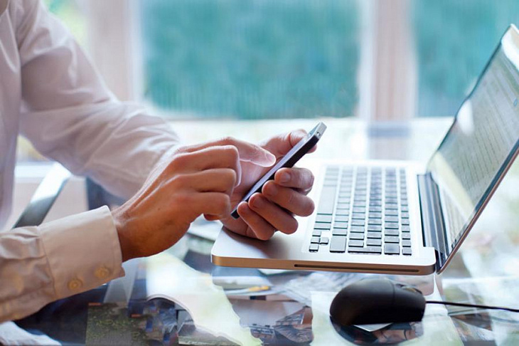 ВЦИОМ узнал, сколько россиян стали экономить на еде 