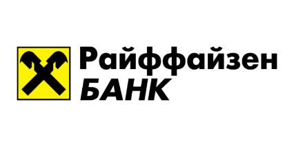 Райффайзенбанк расширяет возможности льготной ипотеки