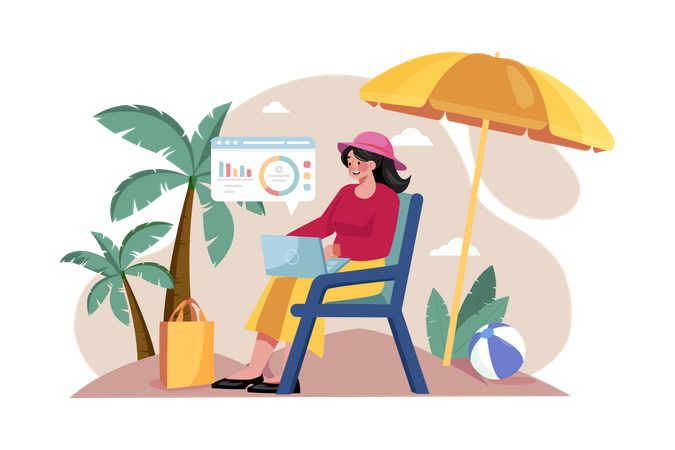 Островок-выгодные путешествия