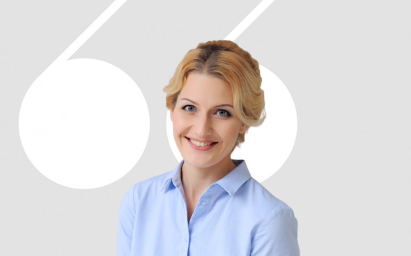 Как учить детей инвестициям: что читать, во что играть и как себя вести