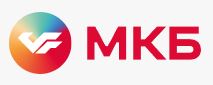 МКБ Инвестиции