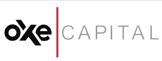 OXE Capital