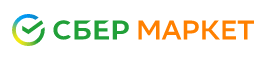 СберМаркет