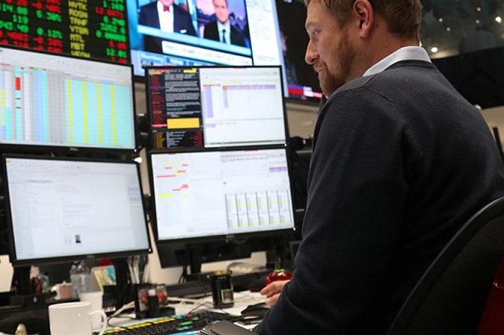 Основатель «Яндекса» намерен продать часть акций компании