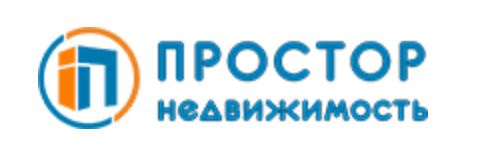 Простор
