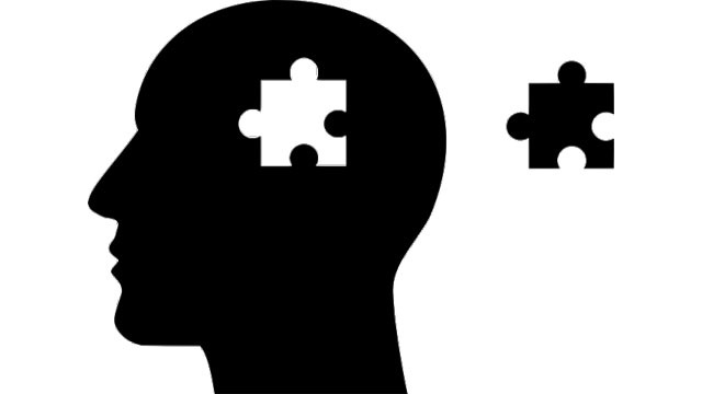 Названы регионы с высоким уровнем психических заболеваний