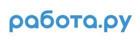 Работа ру