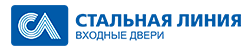 Стальная Линия
