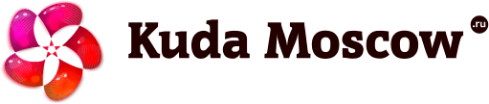 Kuda Moscow