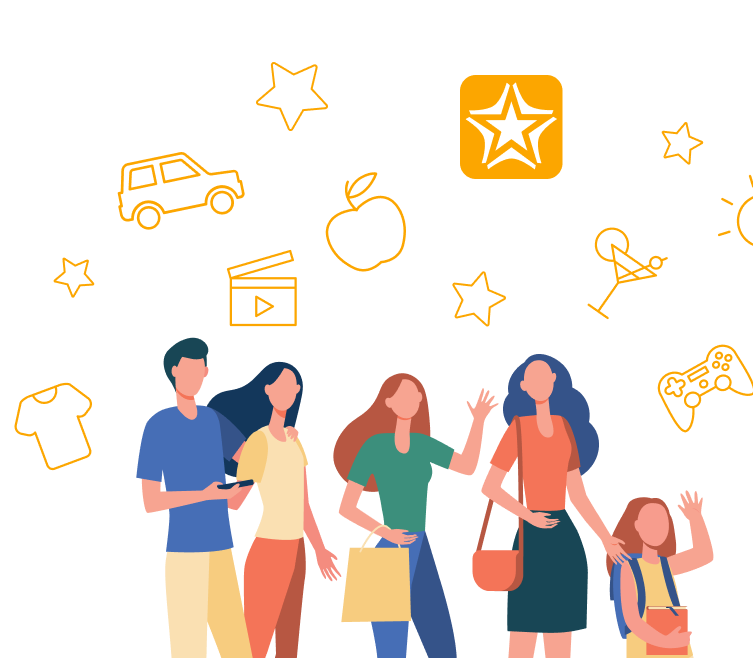 Помогаем Вам осуществить правильный выбор