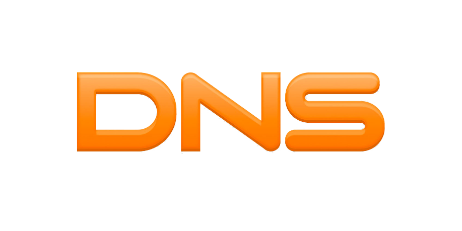 DNS