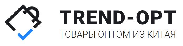 Trend-opt