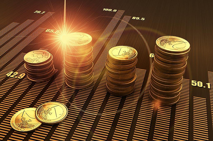 «Финам» запустил пополнение брокерского счета без комиссий через СБП