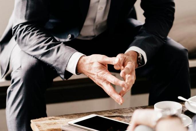 Промсвязьбанк обнаружил новую схему обогащения семьи Ананьевых