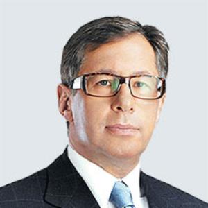 Авен Пётр Олегович