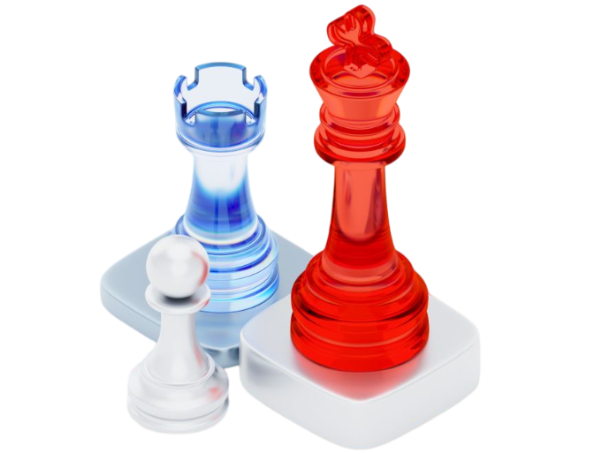 Альфа-Капитал