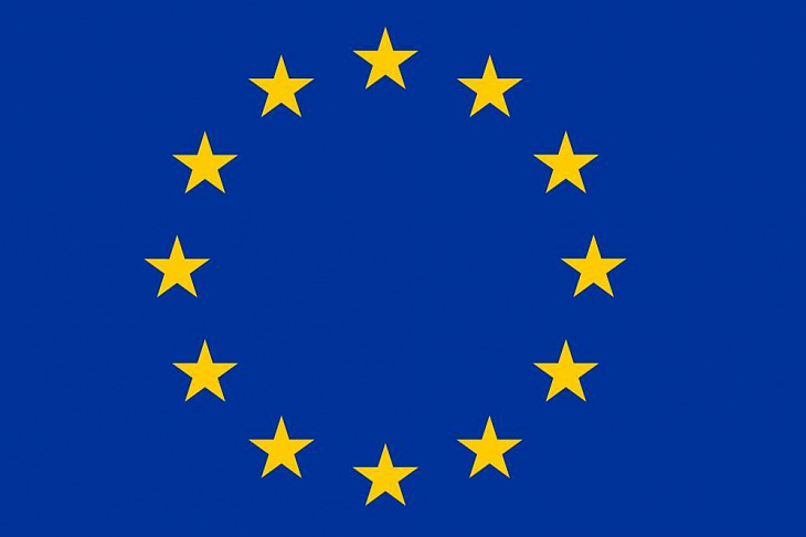 Отказ в Tax Free и конфискация товаров: российские туристы сталкиваются с проблемами в Европе