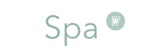 World Class Spa