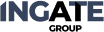 Ingate