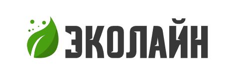 Эколайн