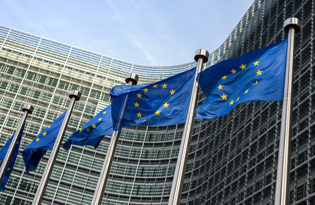 Выяснились подробности запрета на въезд в Шенгенскую зону