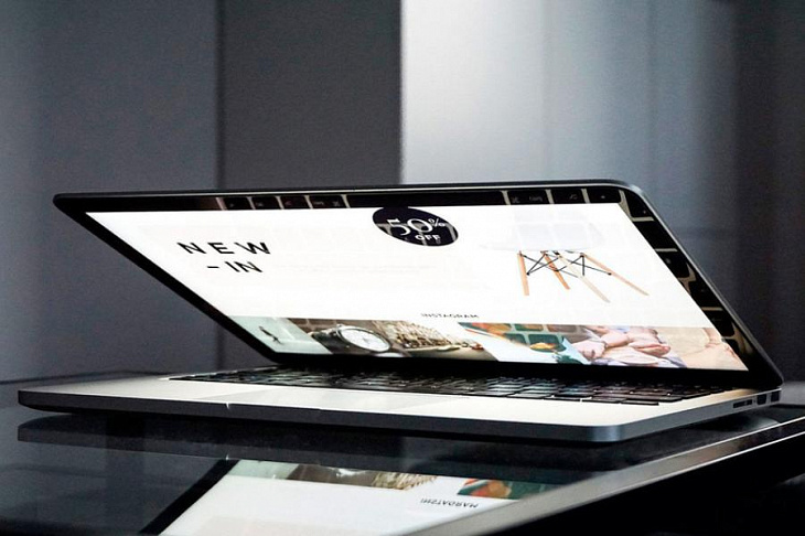 Google вывез большинство сотрудников из России в Дубай