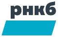 РНКБ Банк