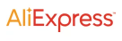  AliExpress