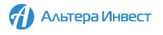Альтераинвест