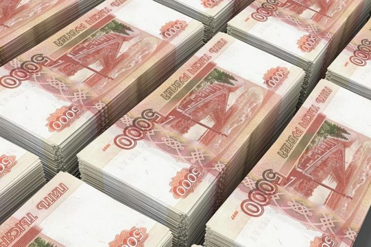 СМИ: в крупнейших банках сократили выплаты банкирам