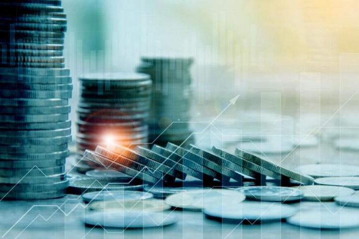 Эксперты рассказали, сколько банков уйдут с рынка в 2021 году