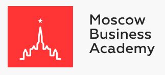 Moscow Business Academy