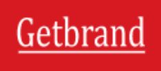 Getbrand