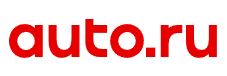Auto.ru