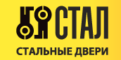 Стал