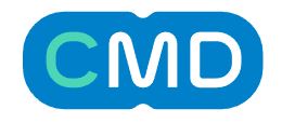 CMD
