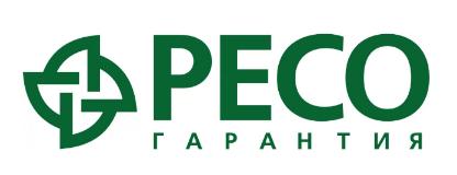 Ресо-Гарантия